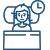 03 expertise icon