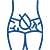 03 expertise icon
