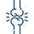 03 expertise icon