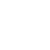 02 Foot pain icon