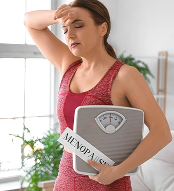 Banner Model