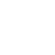 03 Foot pain icon