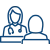 01 expertise icon