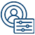 03 expertise icon