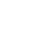 01 Tips icon