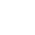 04 Tips icon