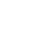 03 Foot pain icon