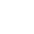 04 Foot pain icon