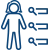 01 expertise icon