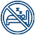 02 expertise icon