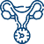 03 expertise icon