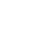 04 Foot pain icon