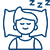 01 expertise icon