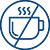 03 expertise icon