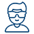 03 expertise icon