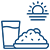 03 expertise icon