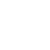 02 expertise icon