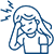 01 expertise icon