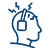 02 expertise icon