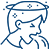 03 expertise icon