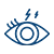 03 expertise icon