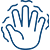 03 expertise icon