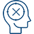 03 expertise icon
