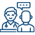 01 Healing-Journey icon