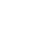 01 Benefits icon