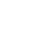 03 Benefits icon
