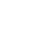 04 Benefits icon