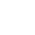 05 Benefits icon