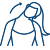 01 Benefits icon