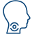02 Benefits icon