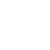 01 Foot pain icon