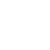 02 Foot pain icon