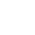 04 Foot pain icon