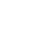 01 DIY icon