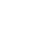 02 DIY icon
