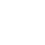 03 DIY icon