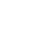 04 DIY icon