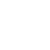 05 DIY icon