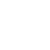 02 Foot pain icon