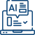 02 expertise icon