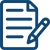 03 expertise icon
