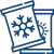 02 expertise icon