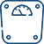 03 expertise icon