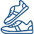 03 expertise icon