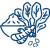 03 expertise icon