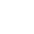 02 expertize in URTI icon